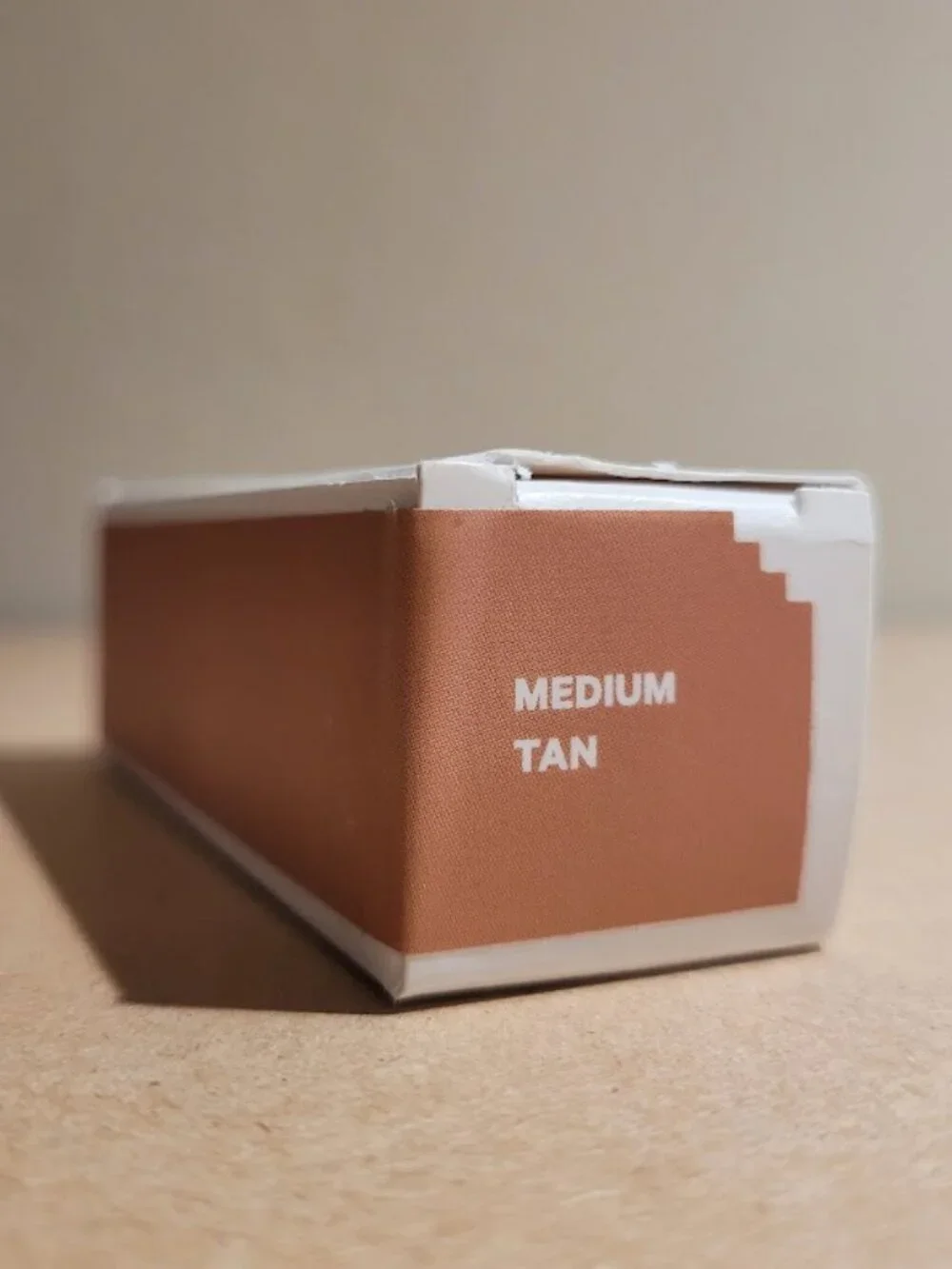 Milk Makeup Flex Foundation Stick - Multiple colors - Picture 6 of 10